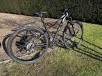 Mountainbike Specialized Rockhopper (TOP staat!!) - Medium, Fietsen en Brommers, Ophalen, Hardtail, Zo goed als nieuw, Dames