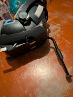 Cybex Aton 5 + Isofix (2 pièces disponibles), 0 t/m 13 kg, Isofix