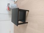Salontafeltje Ikea, Ophalen, Gebruikt
