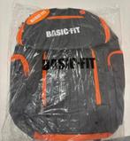 Sac basic-fit, Ophalen of Verzenden