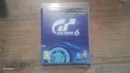 Gran Turismo 6 pour PlayStation 3, Enlèvement ou Envoi