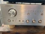 MARANTZ PM 7000 + AFSTANDSBEDIENING, Audio, Tv en Foto, Ophalen