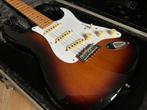 Fender Stratocaster Classic Séries ‘50s