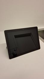Microsoft Surface Go 1 (Windows 11), Computers en Software, Windows Tablets, 10 inch, Gebruikt, Ophalen of Verzenden, Surface Go 1