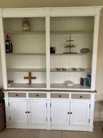 landelijke kast/ dressoir, Ophalen, 150 tot 200 cm, 25 tot 50 cm, Landelijk