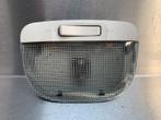 BINNENVERLICHTING ACHTER Subaru Forester (SH) (FORESTER), Auto-onderdelen, Verlichting, Gebruikt, Subaru