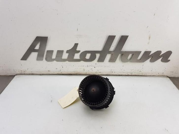 KACHEL VENTILATORMOTOR Ducato (250) (|168330100|77364058|), Auto-onderdelen, Airco en Verwarming, Fiat, Gebruikt