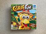 Spel Giraf Fun, Een of twee spelers, Ophalen, Zo goed als nieuw, Megableu