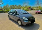 Citroën Xsara Picasso 1.6i - 174,712 km - 2008, Elektrische ramen, Particulier, Onderhoudsboekje, 80 kW