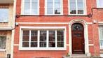 Maison à louer à Uccle, 6 chambres, 420 m², Vrijstaande woning, 6 kamers