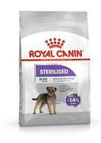 Royal Canin Sterilised Mini 3kg, Dieren en Toebehoren, Ophalen
