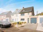 Huis te koop in Zwijndrecht, 169 kWh/m²/an, Maison individuelle, 209 m²