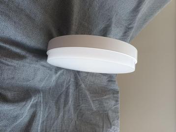 Led plafondlicht automatisch PROLUMNIA beschikbaar voor biedingen