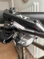 Frein a disque XT, Vélos & Vélomoteurs, Enlèvement ou Envoi, Neuf, Dérailleur ou Chaîne