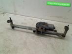 RUITENWISSER MECH + MOTOR Volkswagen Golf V (1K1), Auto-onderdelen, Gebruikt, Volkswagen