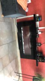 Elektrische haard met blazers, Ophalen, Zo goed als nieuw, Elektrische haard