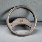 Volant Peugeot 306 (1991-2001), Envoi, Utilisé, Peugeot