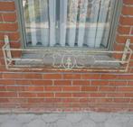 Bloemrekken, Antiek en Kunst, Ophalen