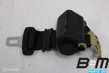 Heupgordel achter VW Passat 3B 3B0857813A beschikbaar voor biedingen