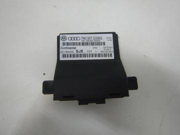 VW Caddy 2K5 CAN Gateway 7N0907530BQ beschikbaar voor biedingen
