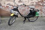 Solex - snorfiets, Fietsen en Brommers, Brommers | Solex, Ophalen, Gebruikt
