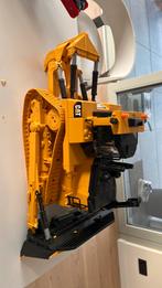 Speelgoed bruder, Ophalen, Zo goed als nieuw