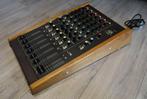 MTR Tracking Mixer, Muziek en Instrumenten, Ophalen of Verzenden