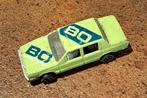 miniatuurauto, Hobby en Vrije tijd, Modelauto's | Overige schalen, Ophalen of Verzenden, Gebruikt, Auto