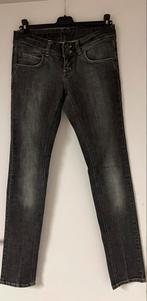 Skinny jeans Gestuz, Kleding | Dames, Grijs, W28 - W29 (confectie 36), Ophalen of Verzenden, Zo goed als nieuw