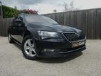 Skoda Superb 1.4 TSI ACT Ambition NETTO: 14.041 EURO, Auto's, Skoda, Te koop, Berline, Benzine, Gebruikt