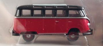 H0LK 1023 VOLKSWAGEN DIVERSE MODELLEN 1/87 beschikbaar voor biedingen