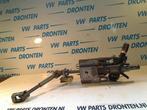 Stuurkolom compleet van een Volkswagen Beetle, Auto-onderdelen, Gebruikt, -, Volkswagen, -