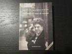 Johan Verminnen   Van Brussel naar de wereld + CD, Boeken, Ophalen of Verzenden