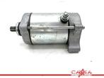 STARTMOTOR Honda ST 1300 Pan European (ST1300 ST1300A), Motoren, Gebruikt