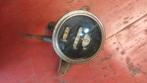 Compteur de vitesse Oldtimer, américain, Particulier, Achat