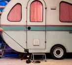 Caravane (set), Divers, Divers Autre, Enlèvement ou Envoi