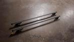 dakdragers voor citroen berlingo of Peugeot, Auto diversen, Dakdragers, Ophalen, Gebruikt