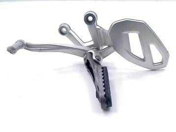 SCHETSPLAAT LINKS VOOR S 1000 XR 2015-2019 (S1000XR K49) beschikbaar voor biedingen