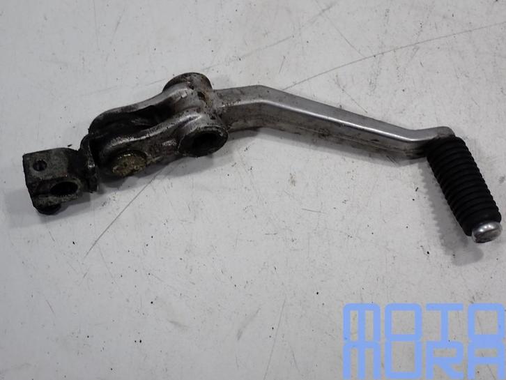 Kawasaki GPX 750 1986 - 1990 schakelpedaal GPX750R schakelpo, Motos, Pièces | Kawasaki, Utilisé, Enlèvement ou Envoi