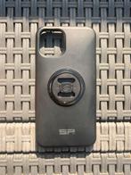 Sp connect hoesje Iphone XS, Enlèvement ou Envoi, Comme neuf, IPhone XS