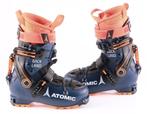 38 38,5 EU toerski schoenen ATOMIC BACKLAND, TLT, ski/walk, Sport en Fitness, Gebruikt, Verzenden, Schoenen, Carve