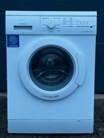 Nette Siemens 7KG Wasmachine 1600 toeren, 6 à 8 kg, Enlèvement ou Envoi, Programme lavage à la main, 1600 tours ou plus