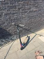 mgp VX 9 limited edition, Ophalen, Gebruikt, Overige typen, MGP
