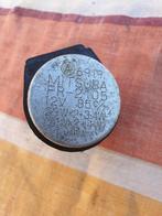 Honda cb750/900, Ophalen of Verzenden, Gebruikt