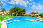 Mooi appartement met 2 slaapkamers te koop in Orihuela Costa, Immo, Orihuela Costa, Spanje, 2 kamers, Appartement