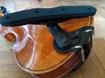Ergo violon menton et épaulière Wittner Isny + Flesch, Musique & Instruments, Enlèvement ou Envoi, Neuf