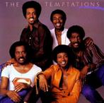 LP/ The Temptations, Ophalen of Verzenden, Zo goed als nieuw, 12 inch, Soul of Nu Soul