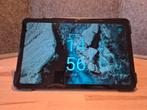 Tablette Android Nokia T20 décembre 2021, Nokia, Enlèvement ou Envoi, 10 pouces, Utilisé