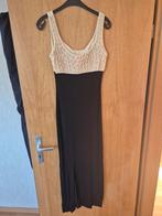 Lot ensembles. Robes de soirée .Mariage. Sortie, Enlèvement, Comme neuf, Bleu