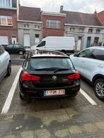 Bmw perfect rijden, Autos, Achat, Euro 6, Verrouillage central, Boîte manuelle